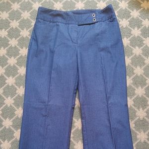 Tribal Trousers for Women - Poshmark